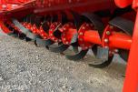 2023 Maschio SC 300 Jordfres